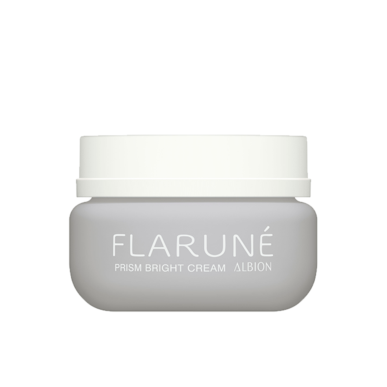 フラルネ プリズムブライトクリーム