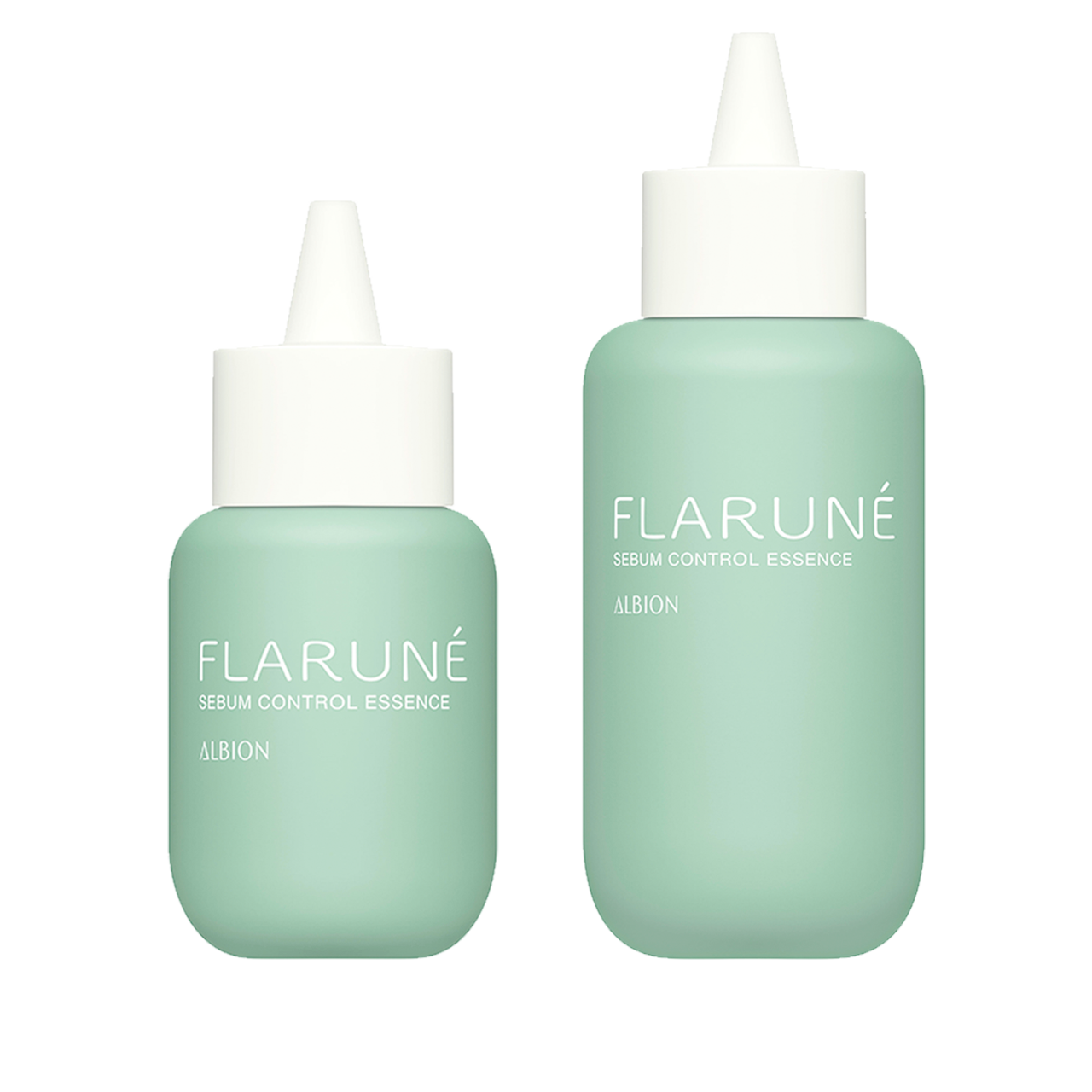 フラルネ シーバム コントロール エッセンス