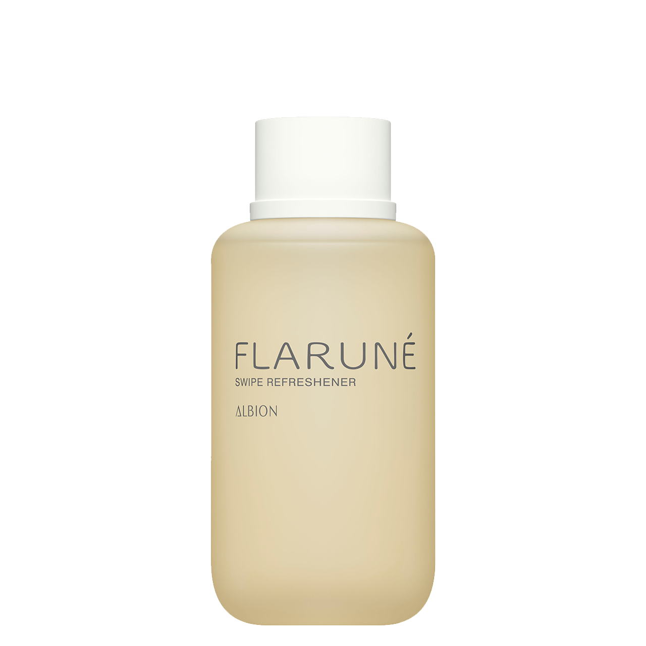 フラルネ スワイプ リフレッシュナー