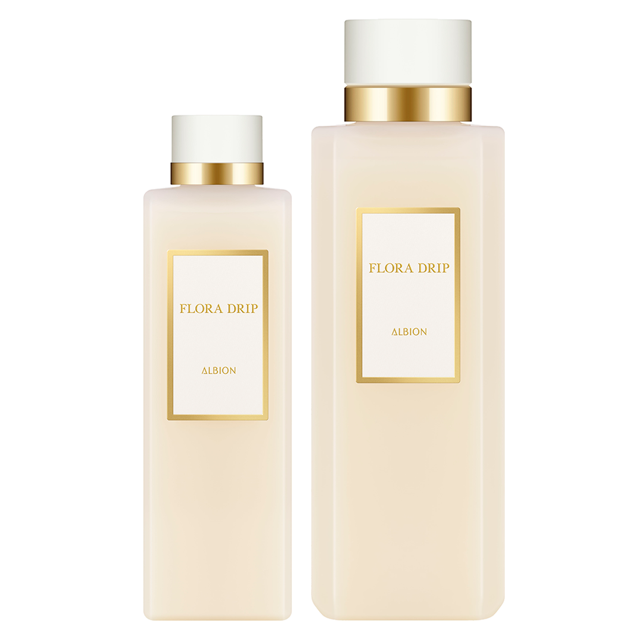 アルビオン フローラドリップ ｓ