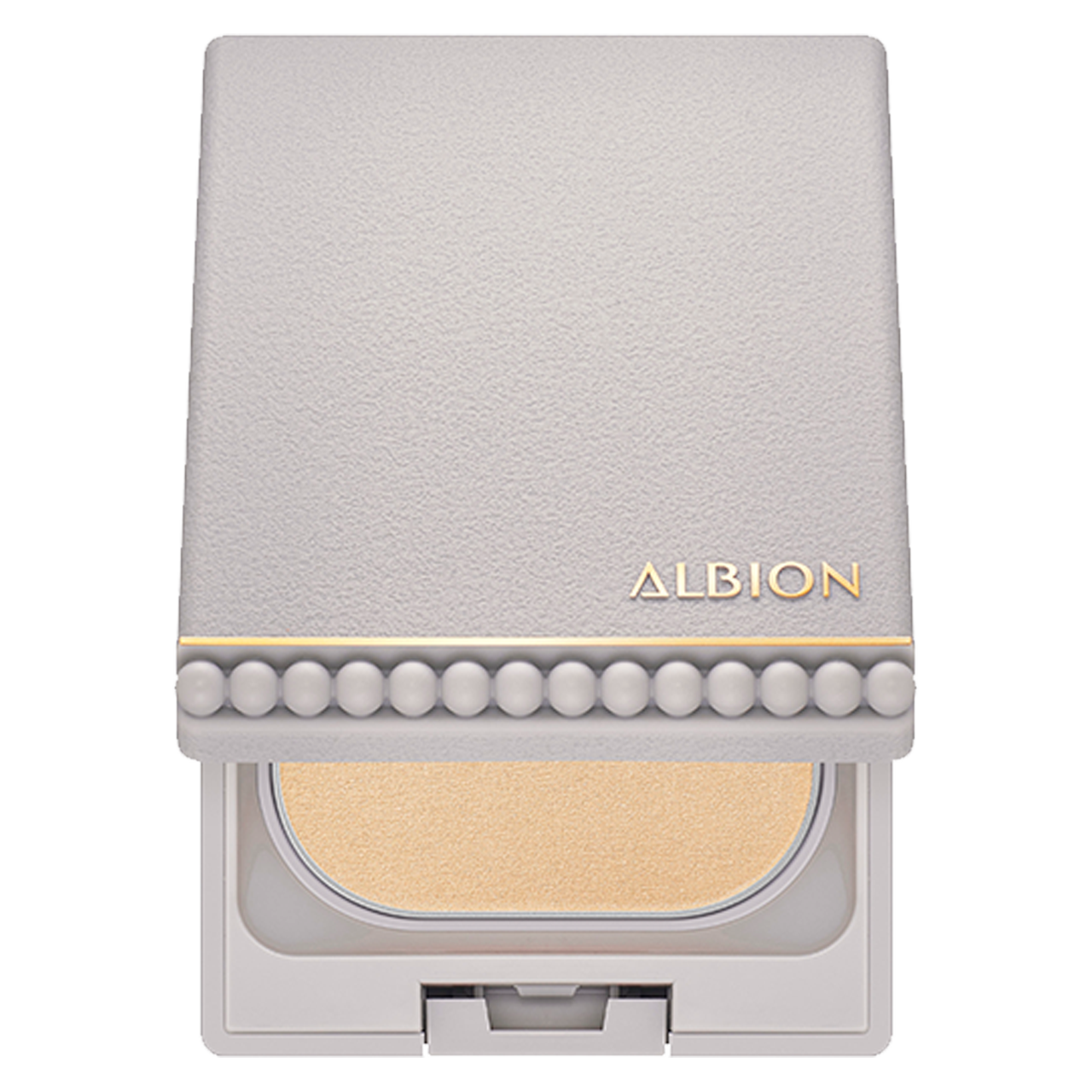 【レフィル】アルビオン スタジオ ビューティアス ファンデーション