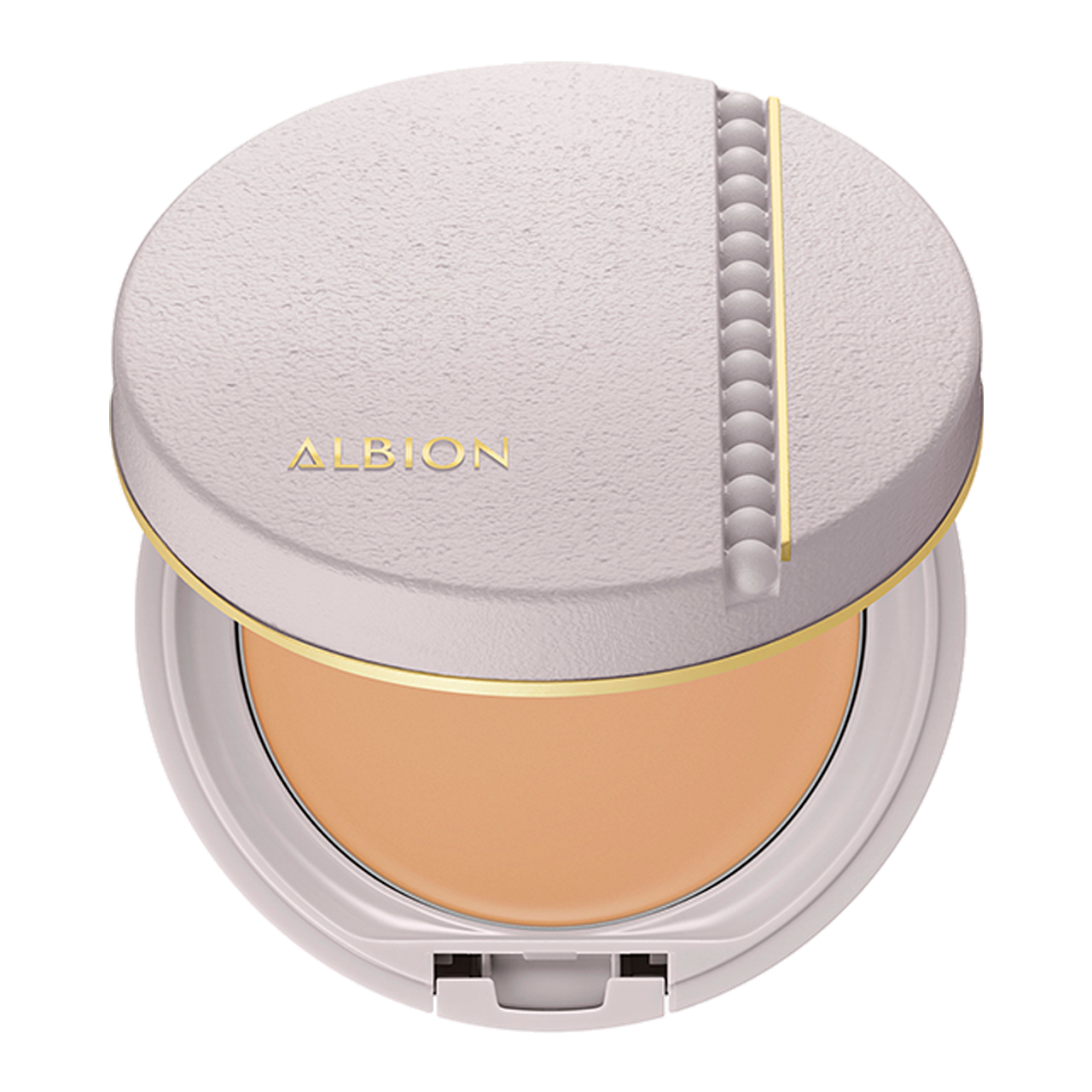 【レフィル】アルビオン スタジオ タフウェア ソリッド