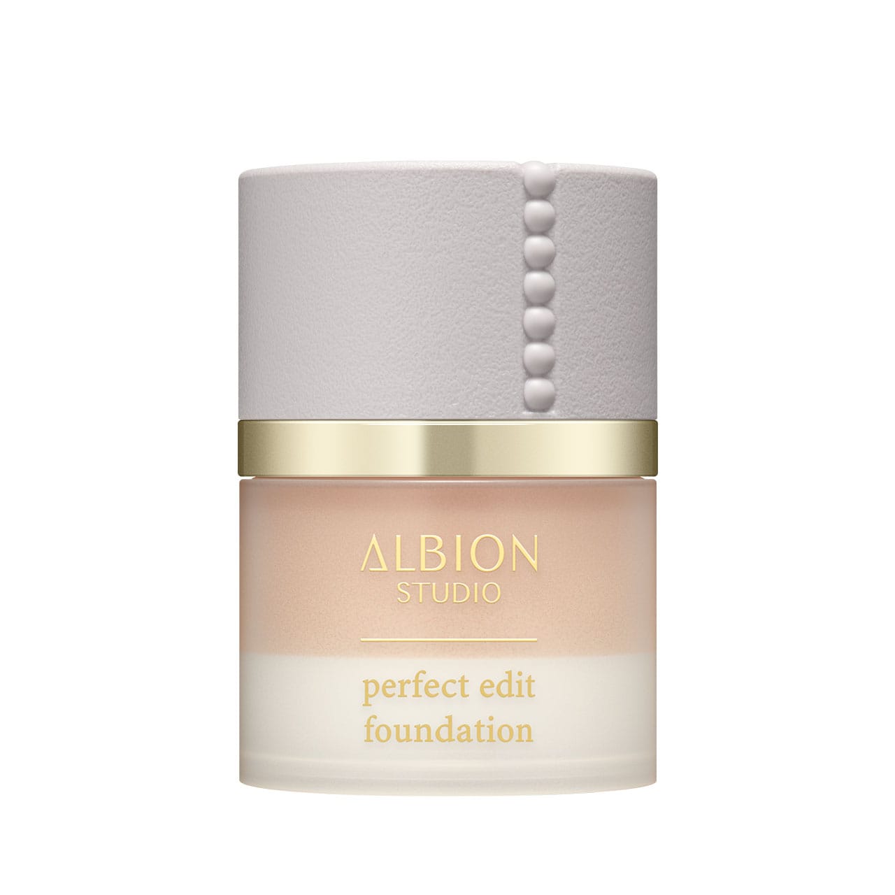 アルビオン エクサージュホワイトベビーピュアCP ケース、パフ、ファンデーション 楽天市場】国内正規品 ALBION アルビオン スタジオ ビューティアス