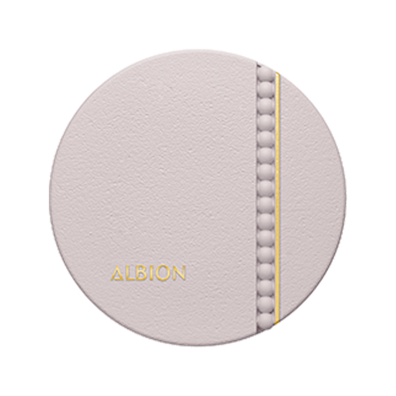 【ケース】アルビオン スタジオ タフウェア ソリッド ケース