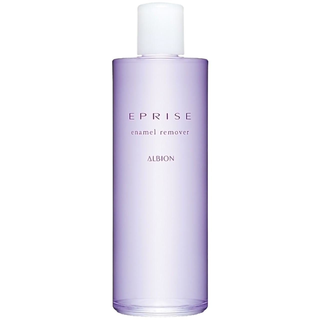 エプリス エナメルリムーバー