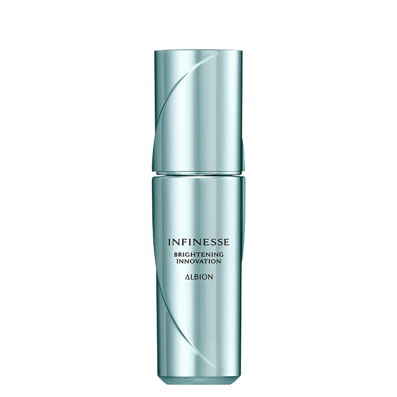 アンフィネス ブライトニング イノベーション