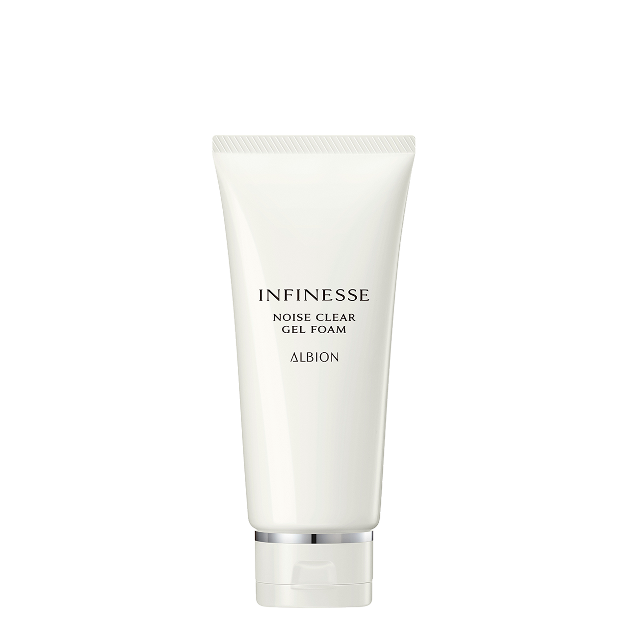 アンフィネス ノイズ  クリア ジェルフォーム