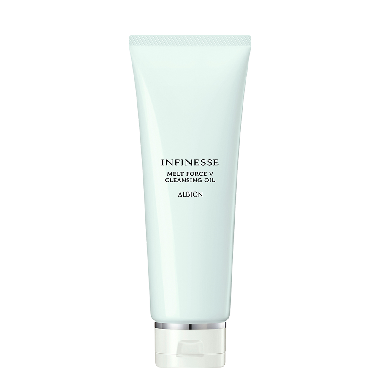 アンフィネス メルトフォース Ｖ クレンジングオイル