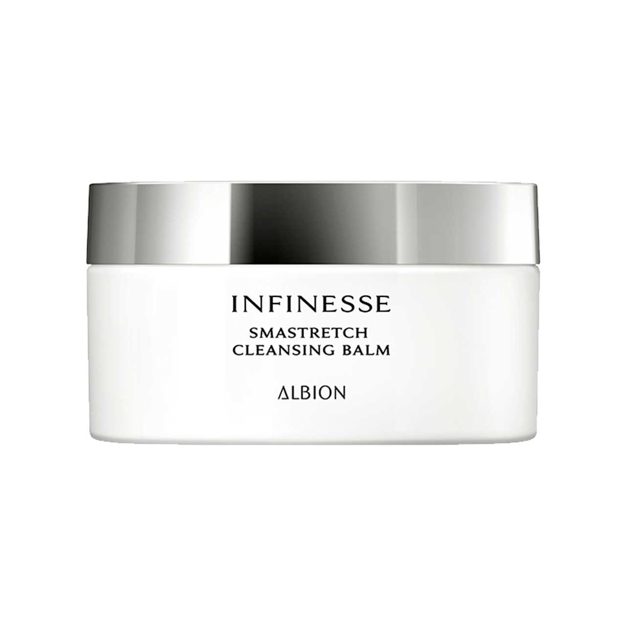 アンフィネス スマストレッチ クレンジングバーム