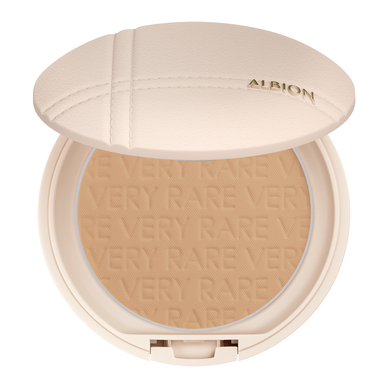 【レフィル】アルビオン ベリーレア エアー