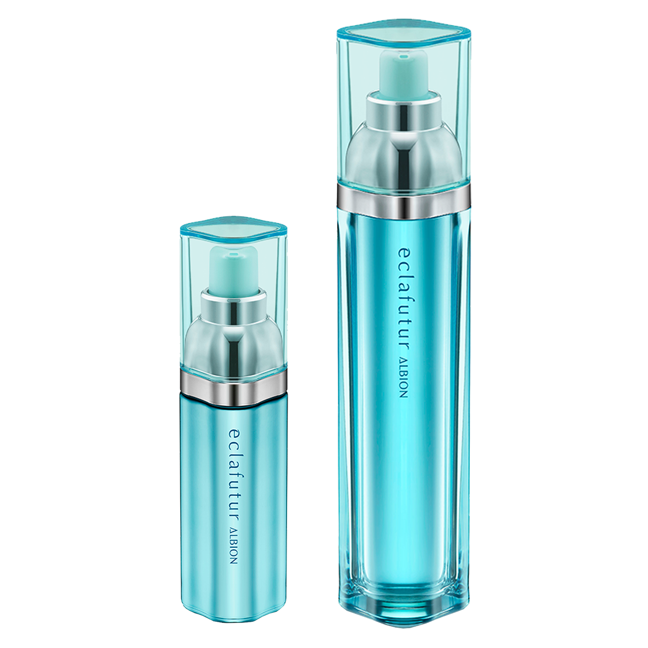 アルビオン エクラフチュール ｔ