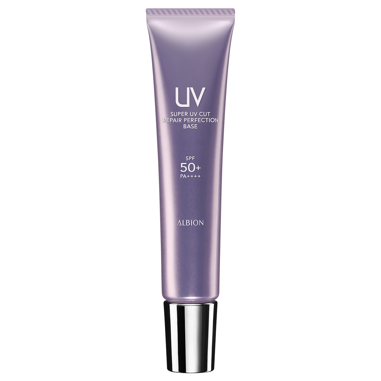 スーパー UV カット リペア パーフェクション ベース