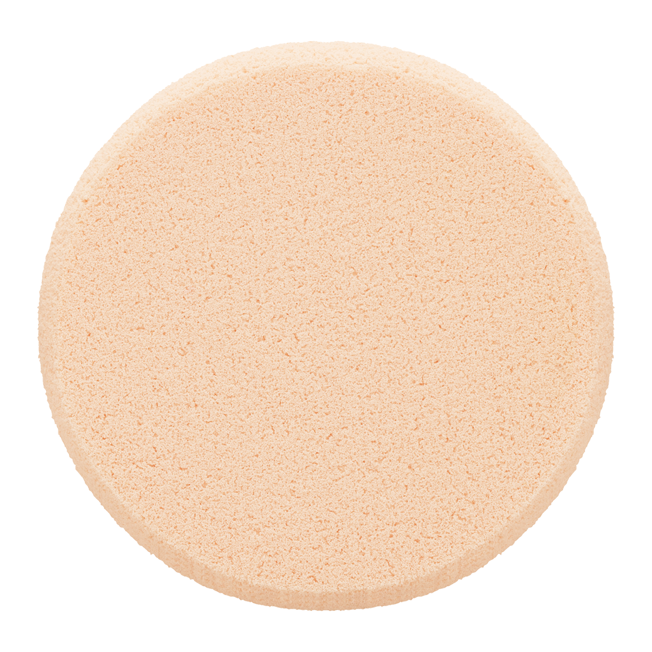 アルビオン マット ソフトファンデーション用 （円型）