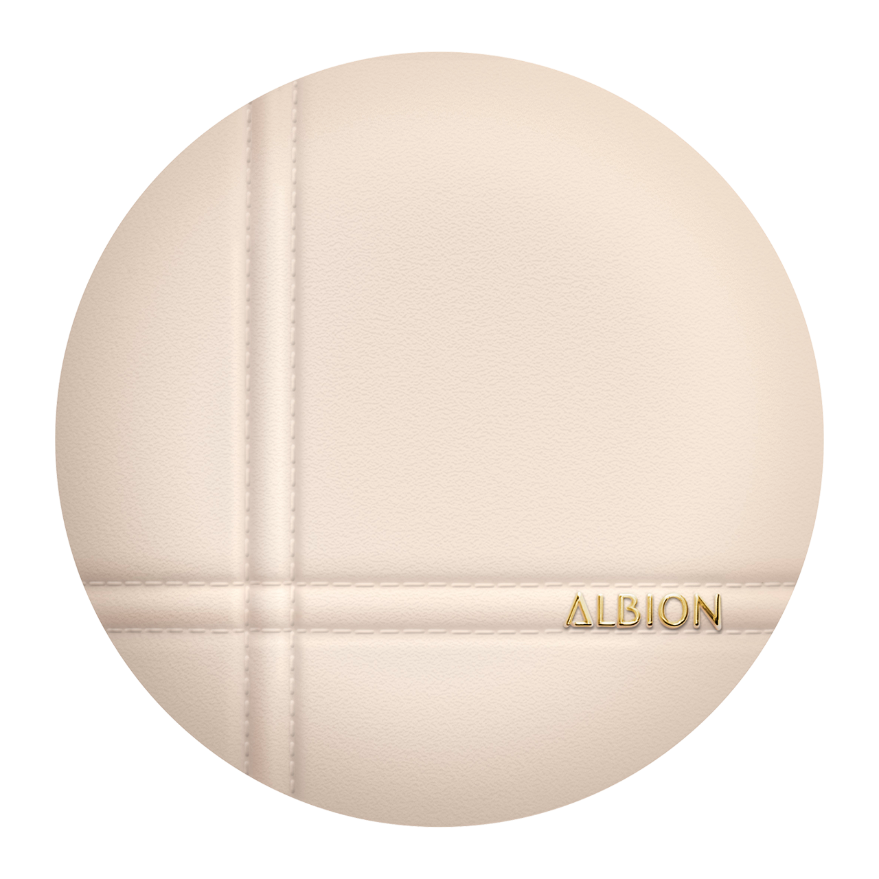 【ケース】アルビオン ベリーレア エアー ケース