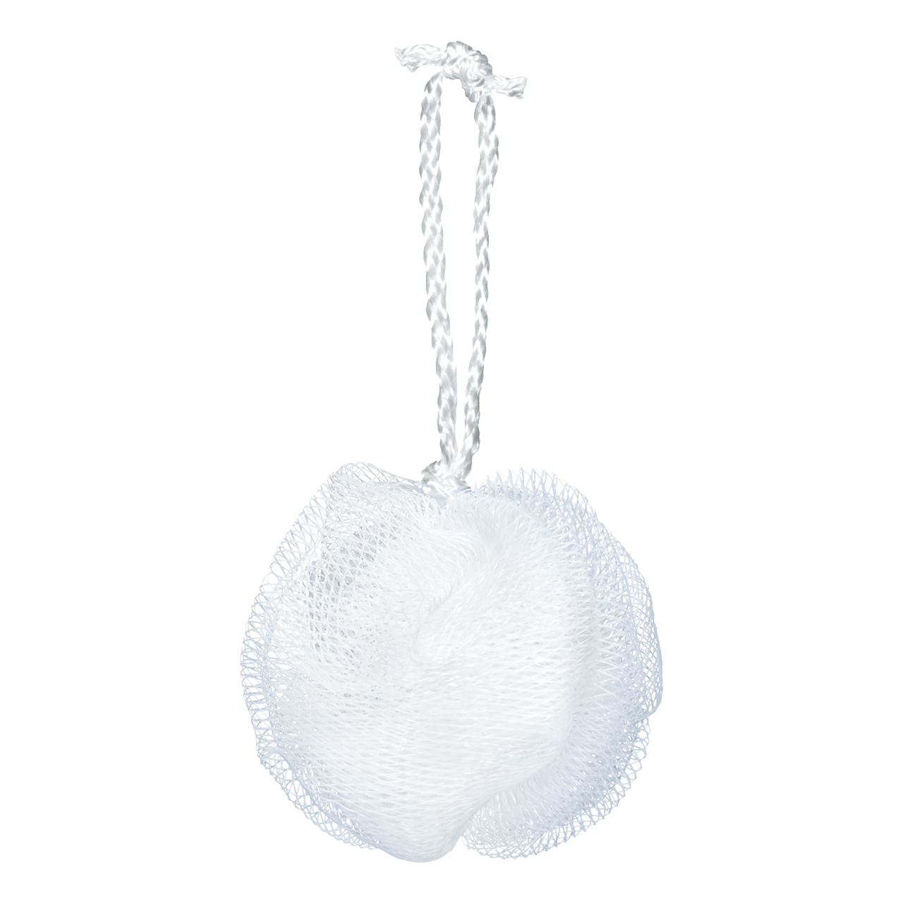 アルビオン フォーミングネット