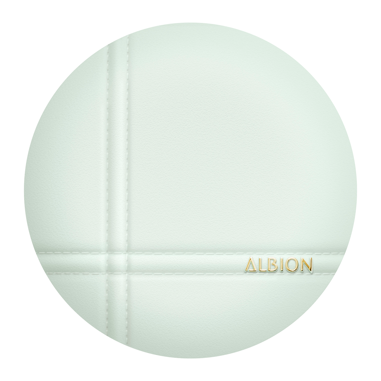 【ケース】アルビオン ホワイトレア エアー ケース