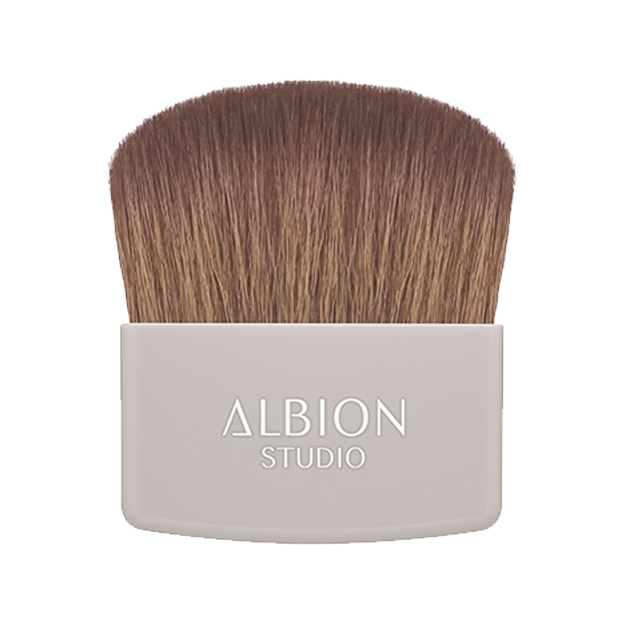 アルビオン スタジオ ブラッシュ