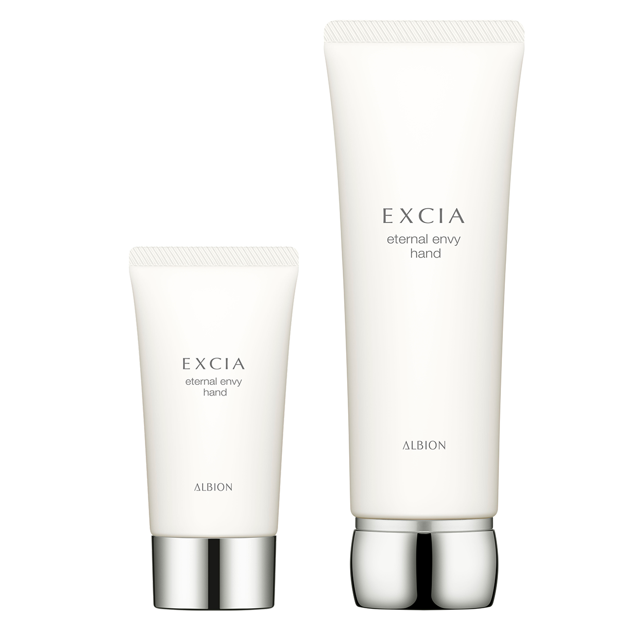 エクシア エターナル エンヴィ ハンド