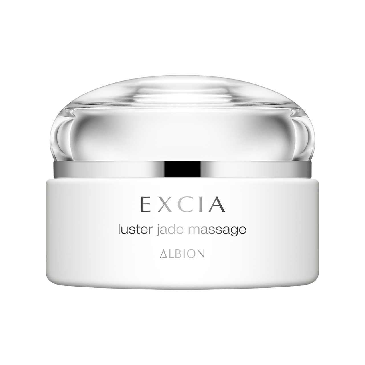 エクシア ラスタージェイド マッサージ