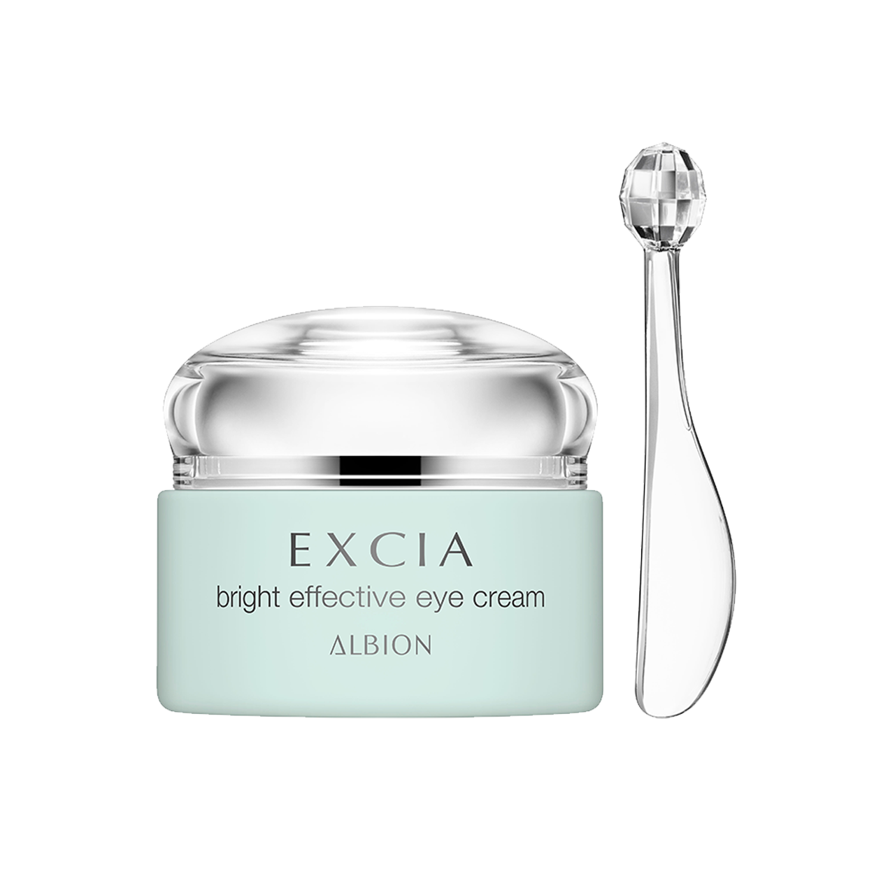 エクシア ブライト エフェクティブ アイクリーム