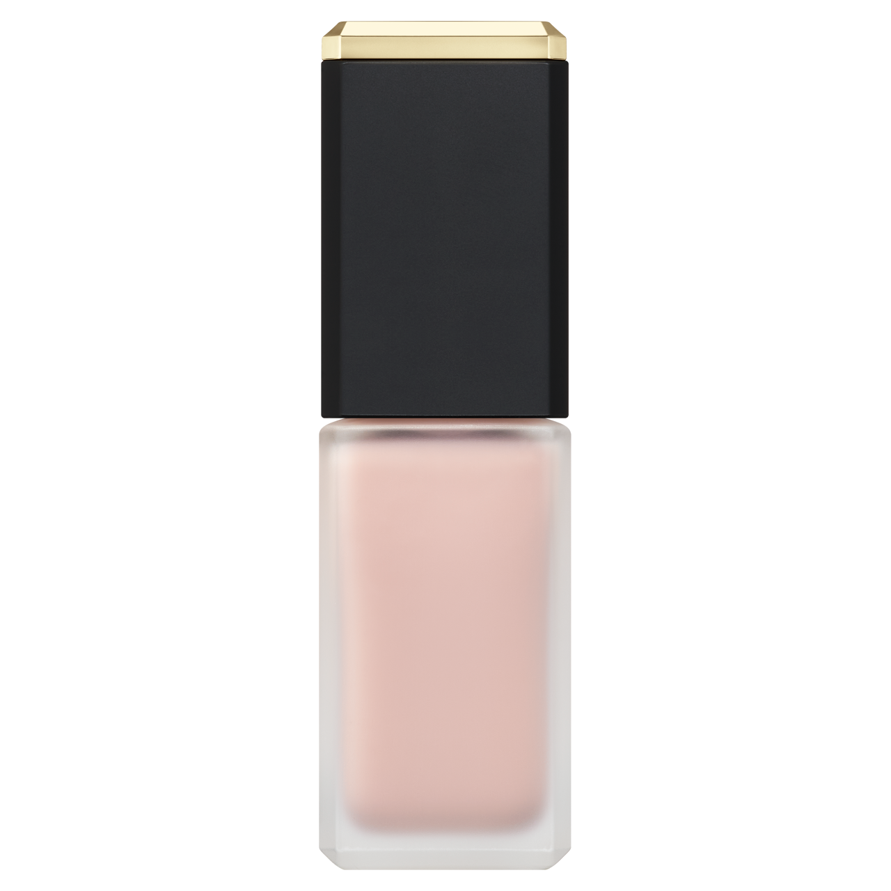 エクシア ベースコート