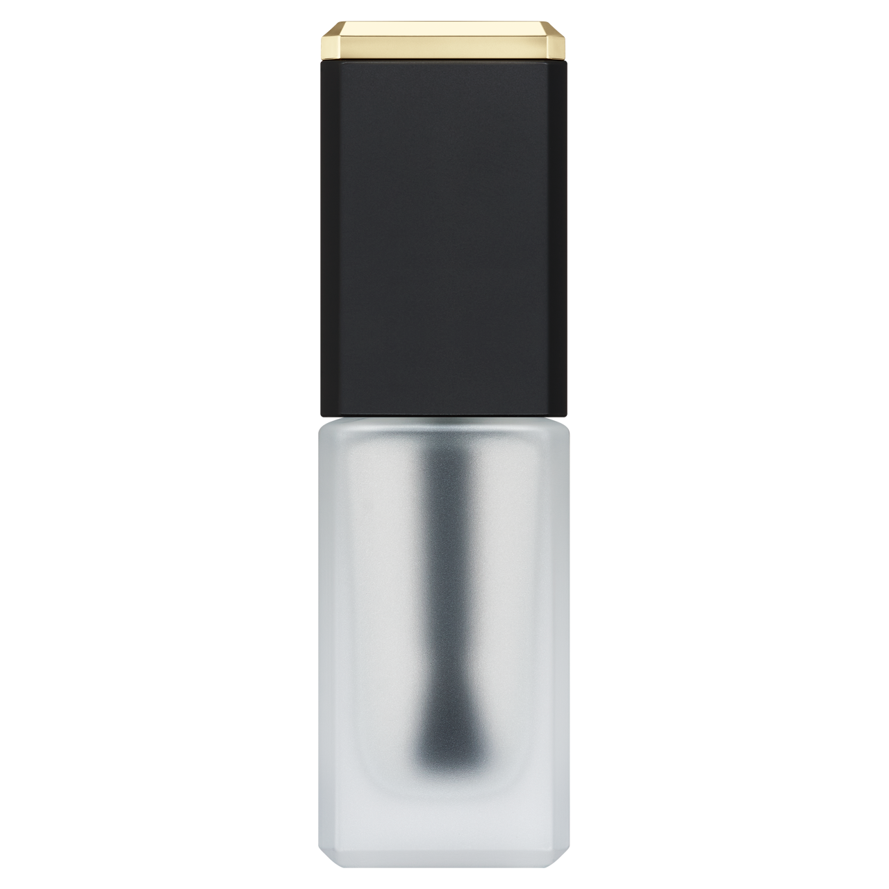 エクシア トップコート