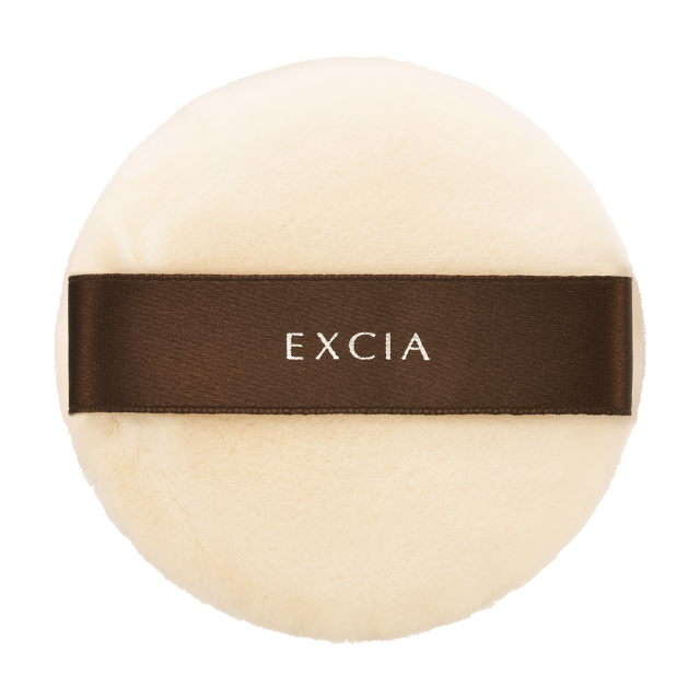 エクシア AL パフ （Ｌ）
