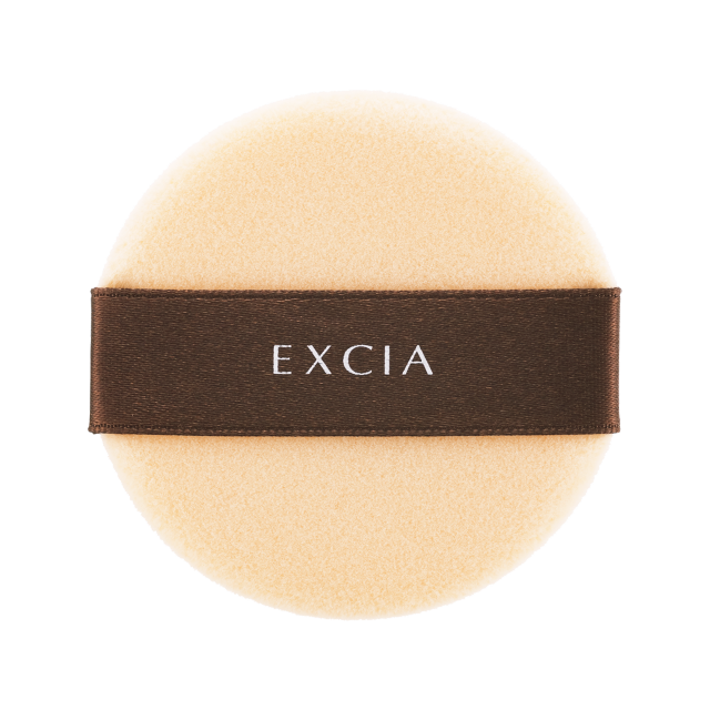 エクシア AL パフ （S）