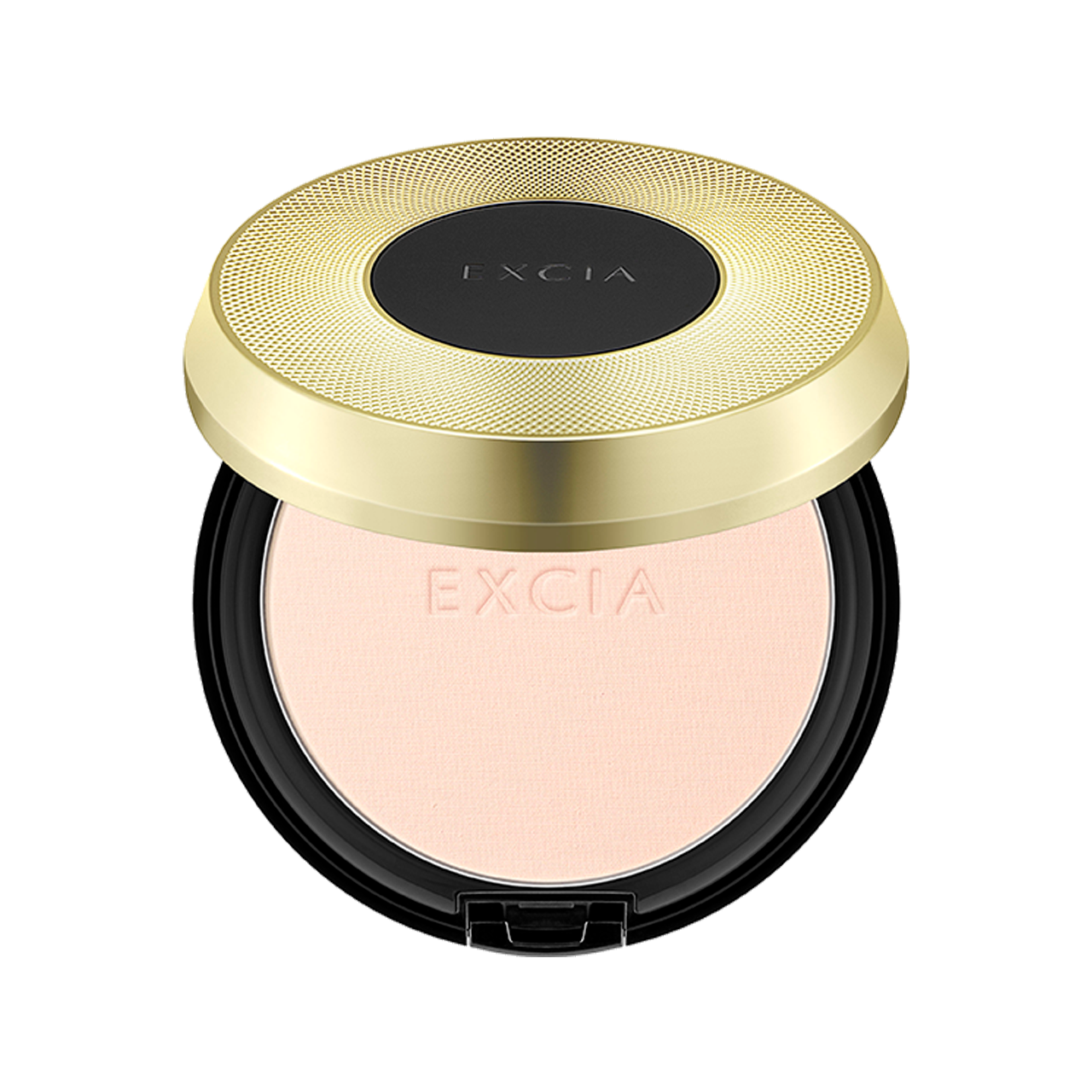 【レフィル】エクシア セレスティアル ヴェール