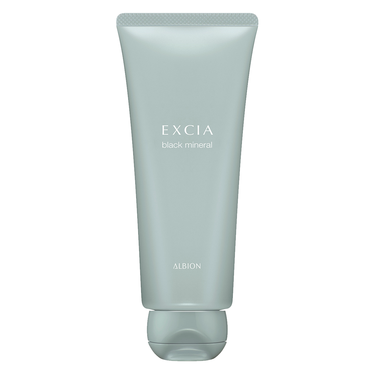 エクシア ブラックミネラル