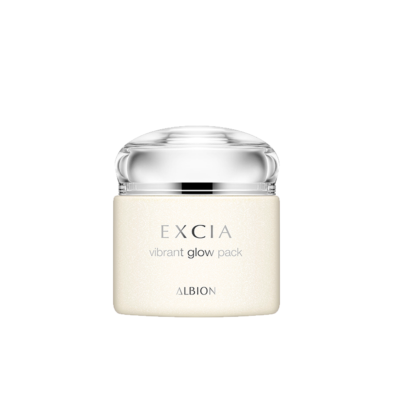 エクシア ビブラント グロウ パック