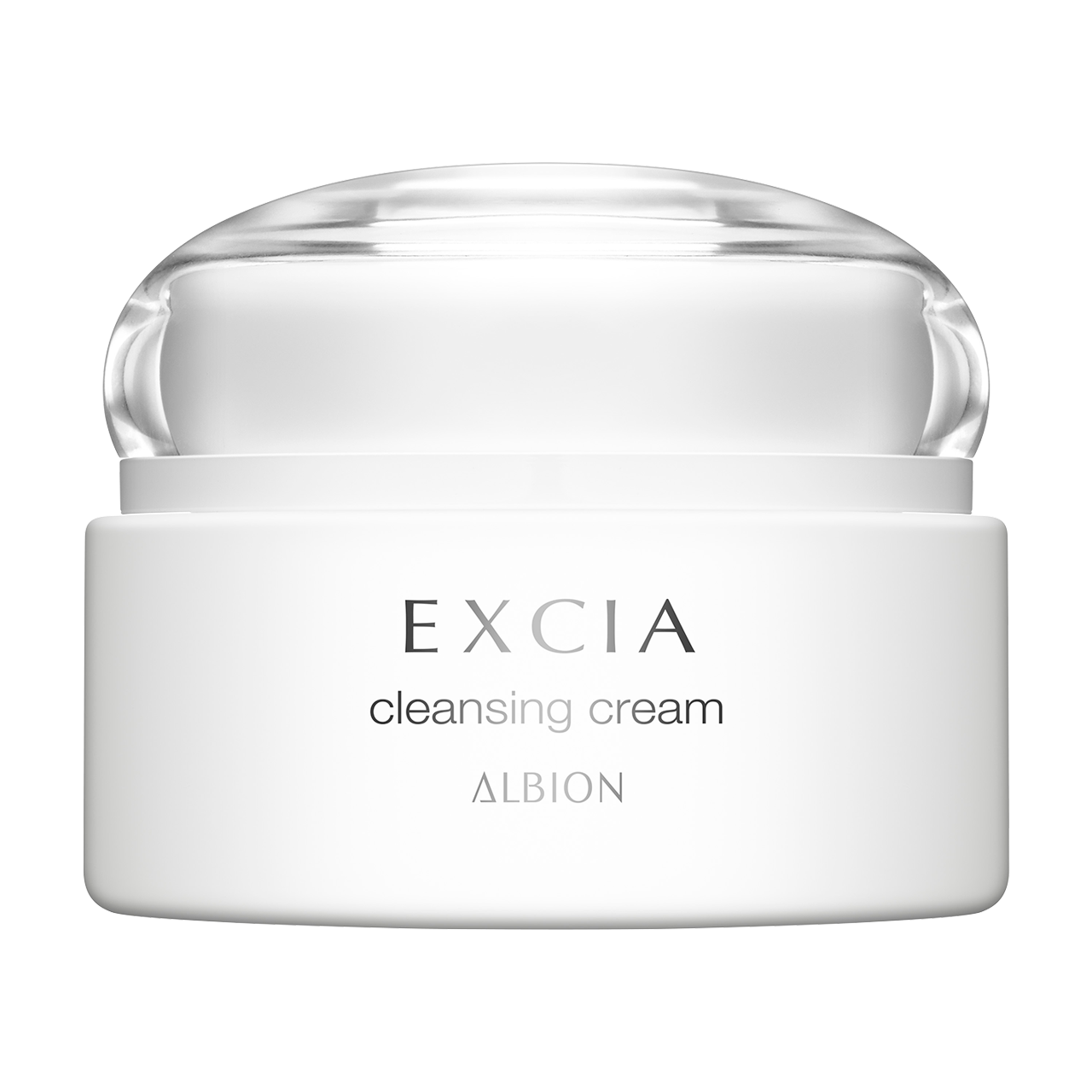 エクシア クレンジングクリーム