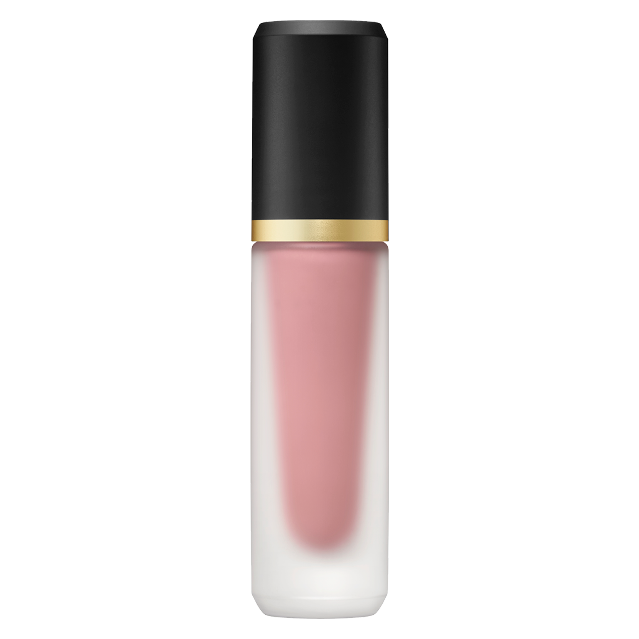 エクシア リクイッド アイカラー