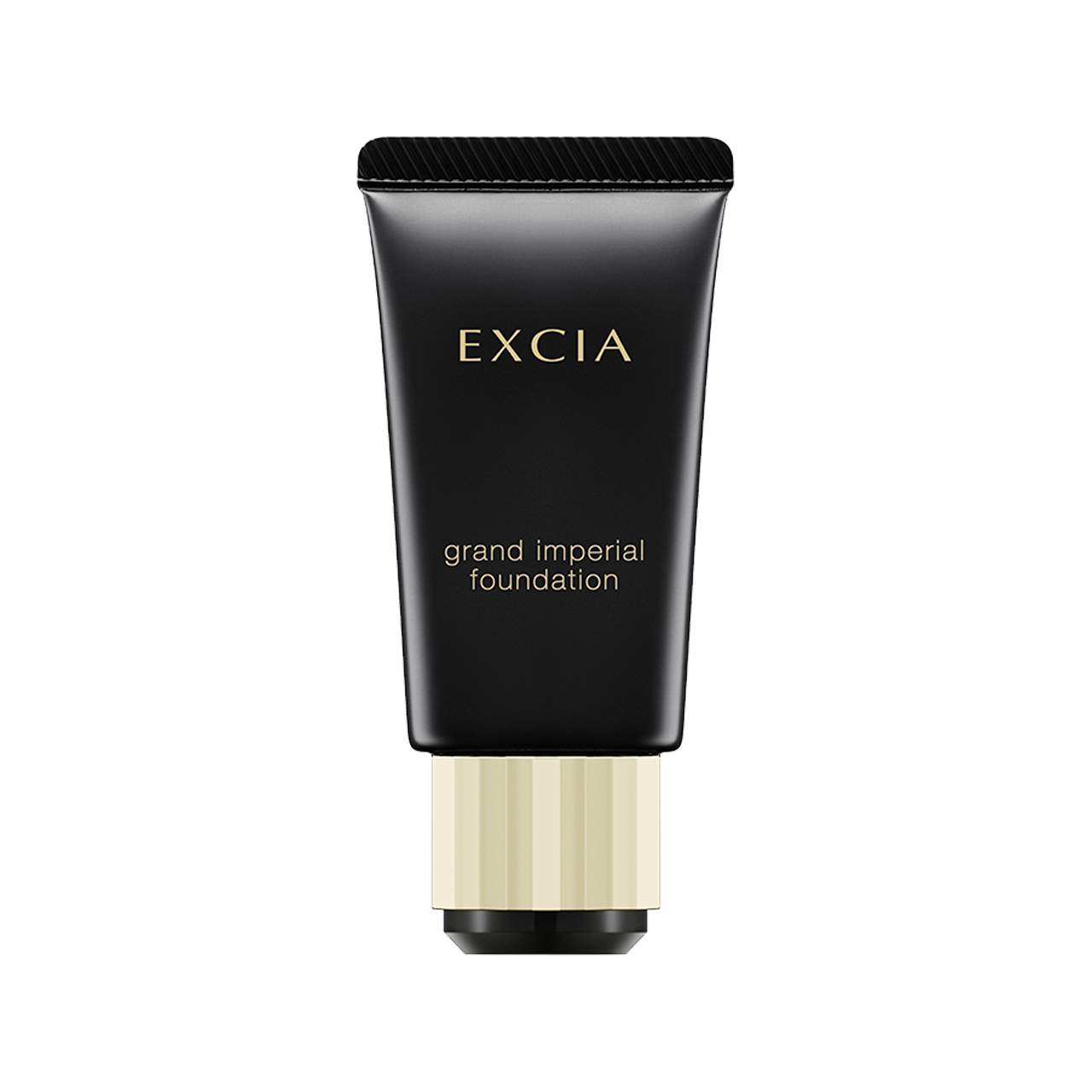 エクシア グラン インペリアル ファンデーション