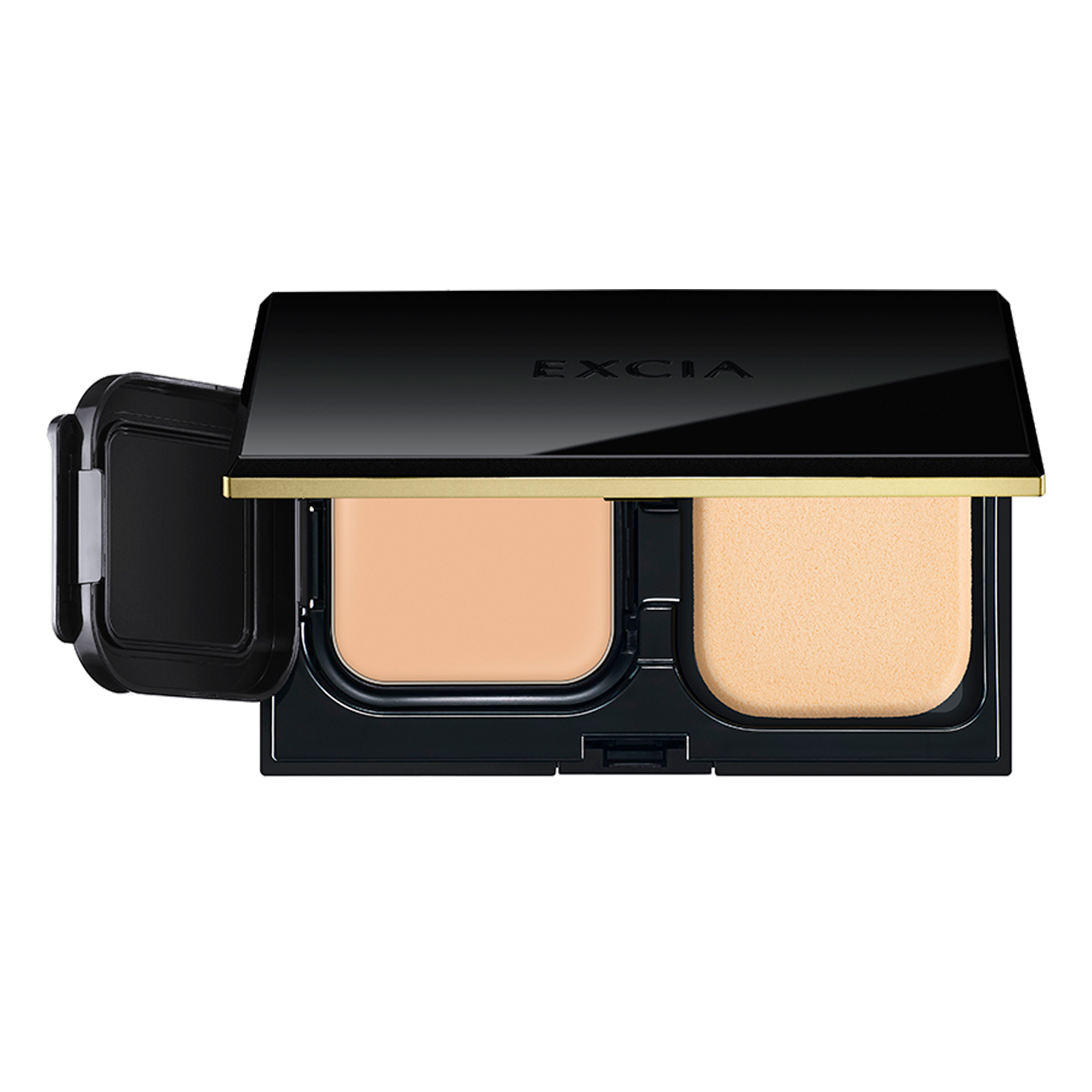 【レフィル】エクシア アンテリサンス リフトエマルジョン