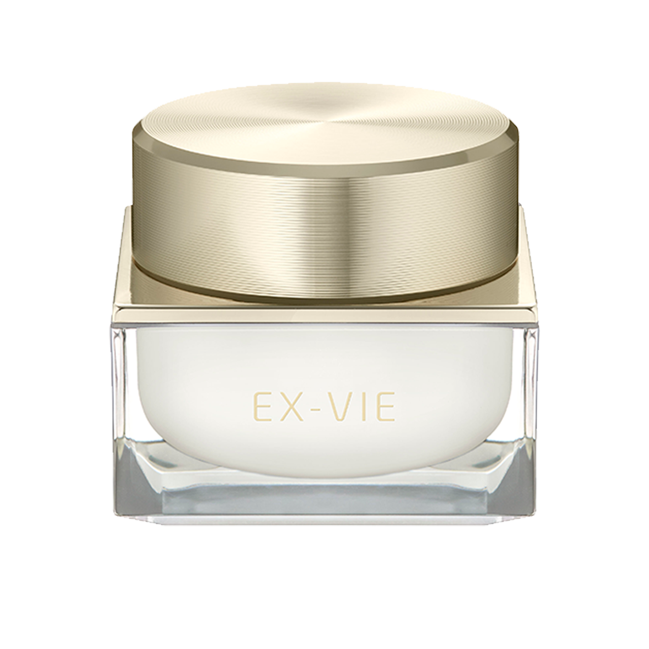 アルビオン エクス・ヴィ ギンザ スぺシア