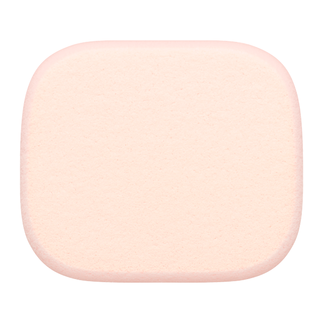 エクシア AL マット PN