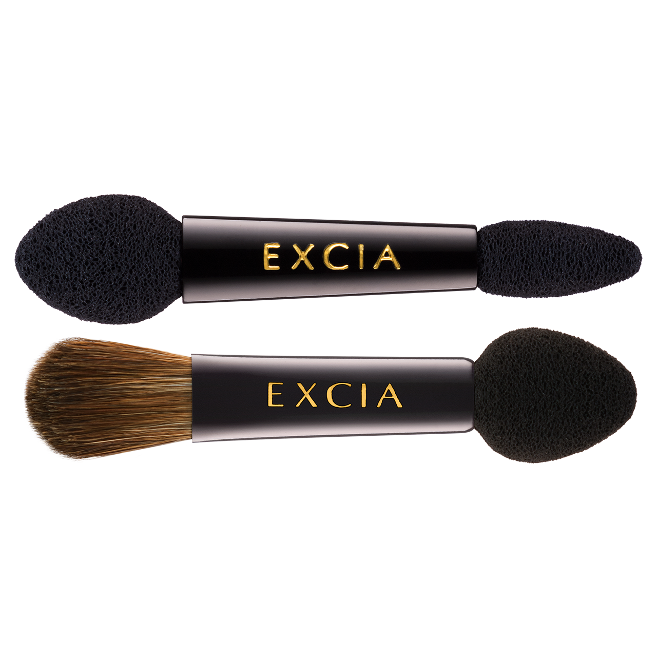 エクシア チップ ＆ ブラッシュ