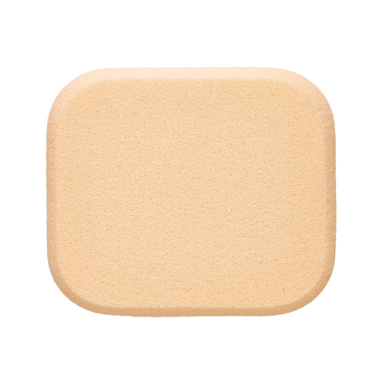 エクシア マット E