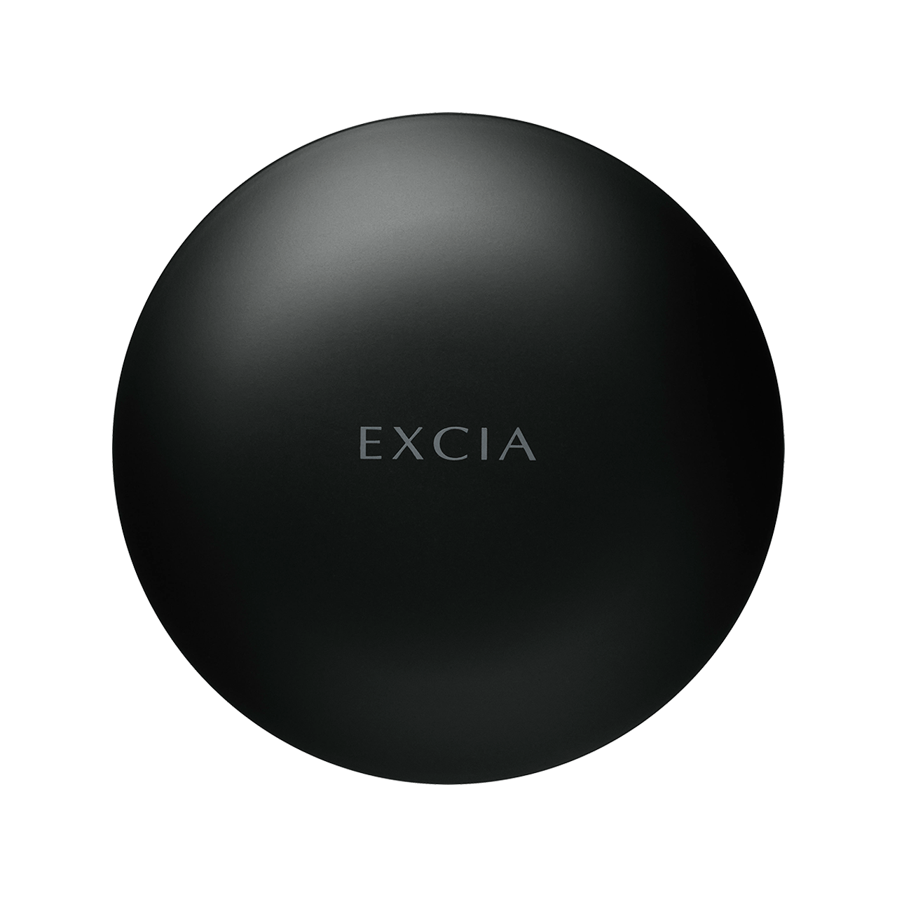 【ケース】エクシア プレストパウダー ケース