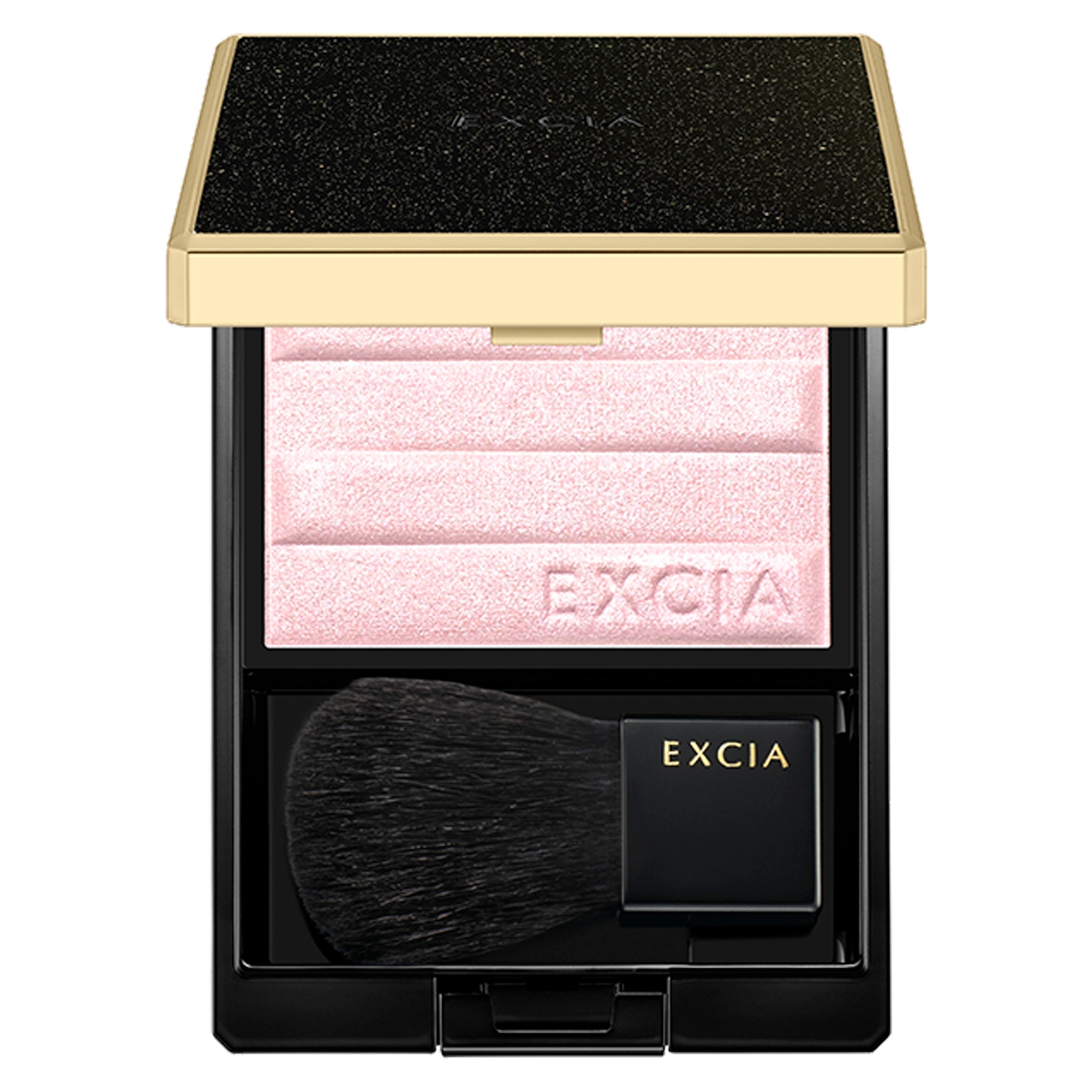 【レフィル】エクシア フローライト イリュージョン