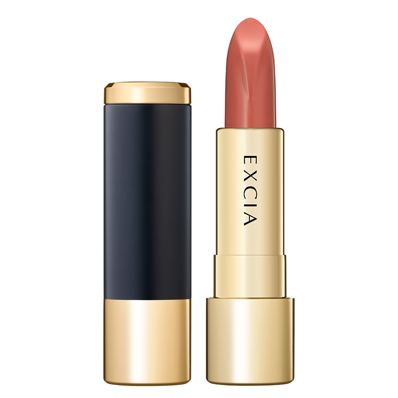 エクシア ルージュ ルフレ