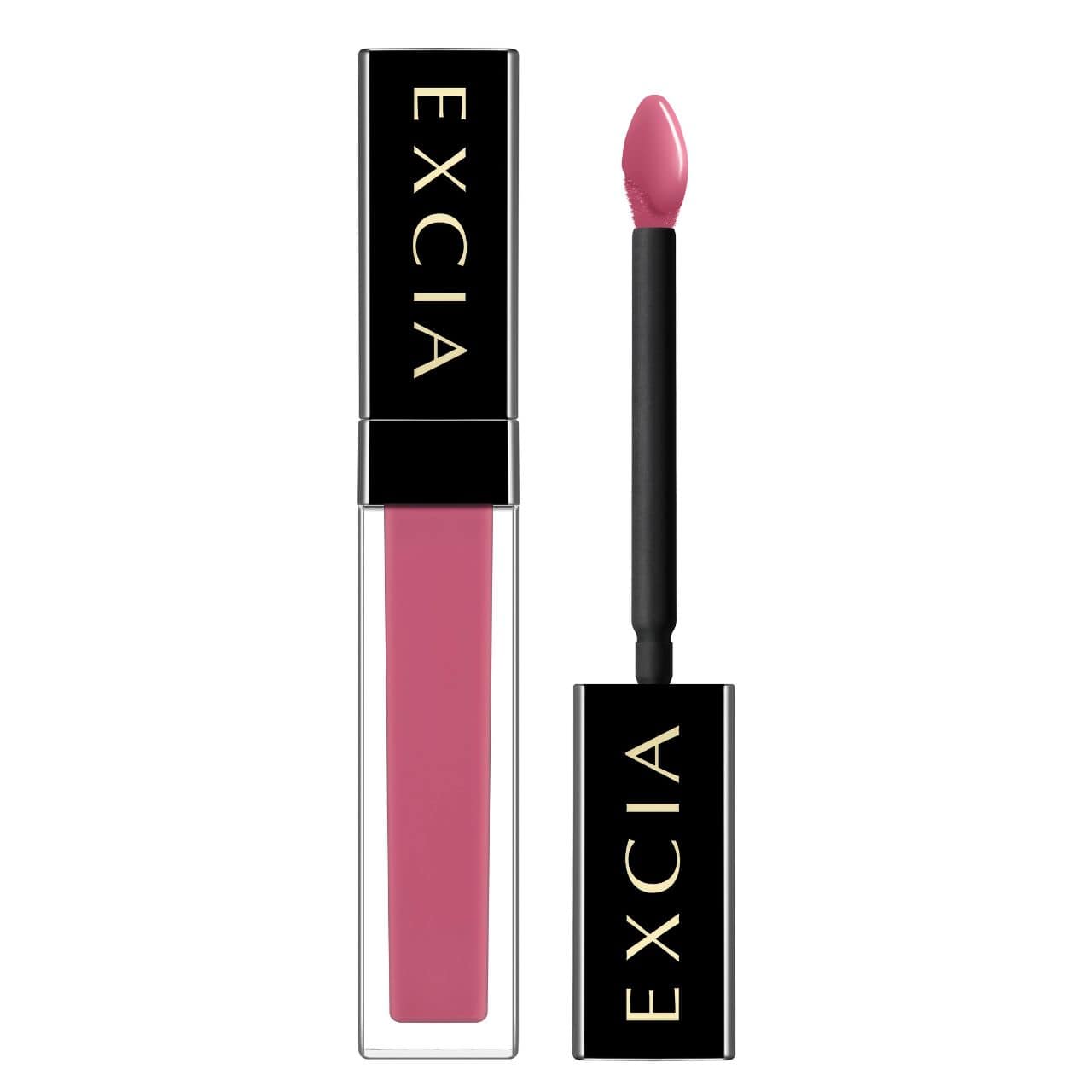 ONLINE STORE/POINTMAKE/LIP