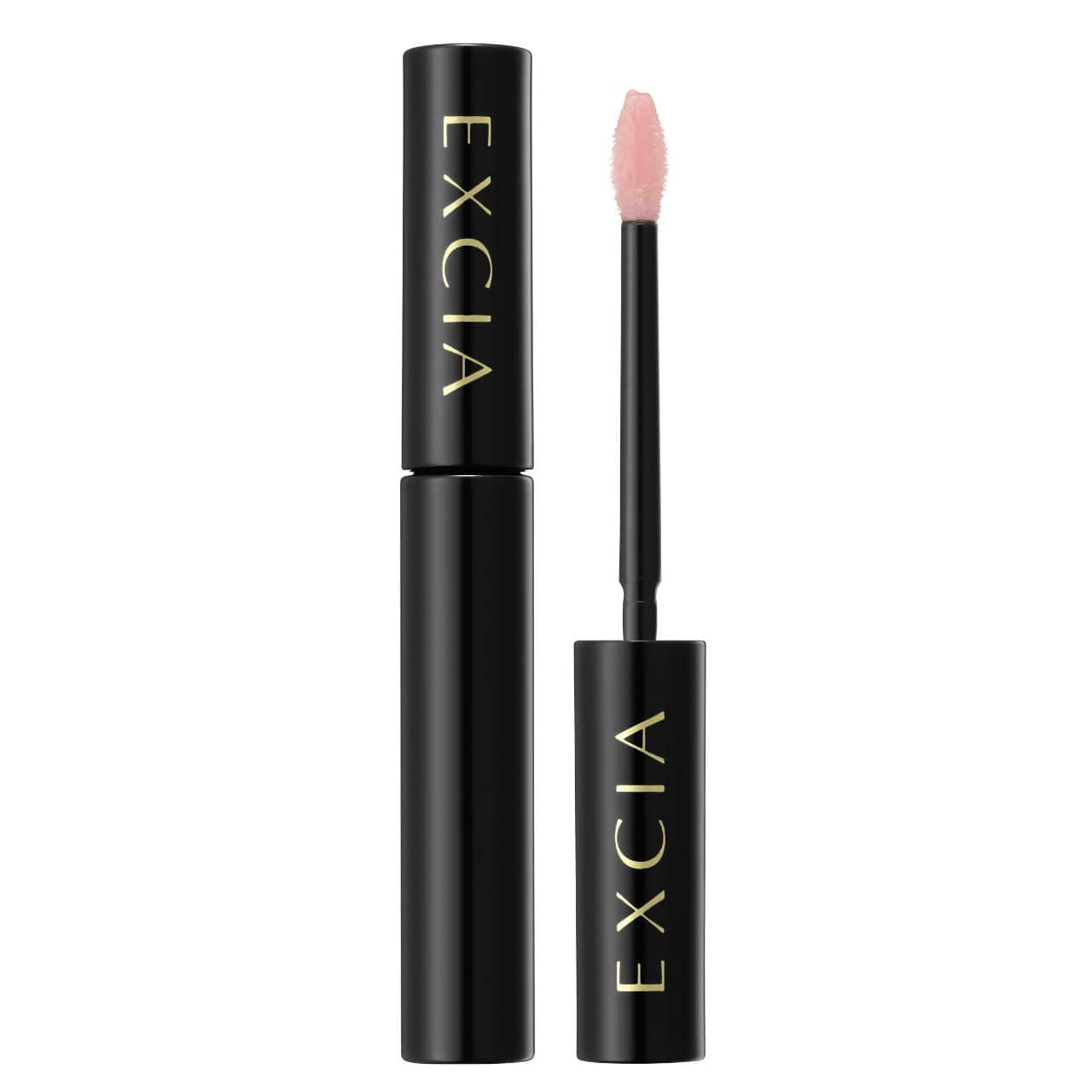 ONLINE STORE/POINTMAKE/LIP