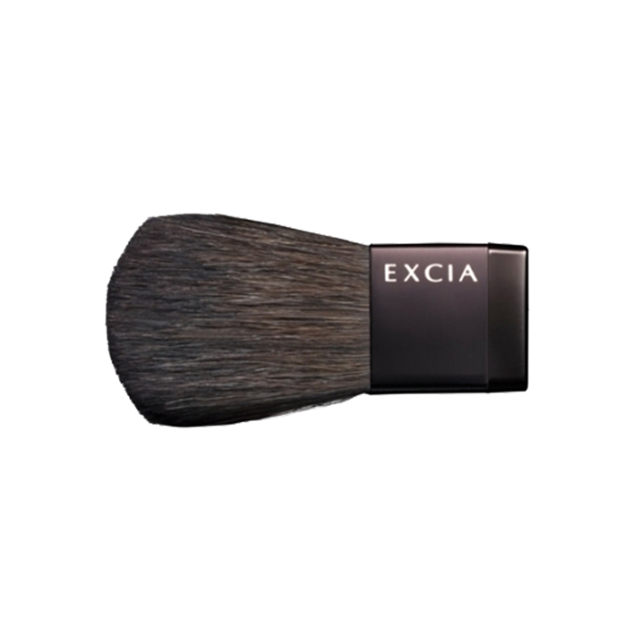 エクシア AL ブラッシュ F