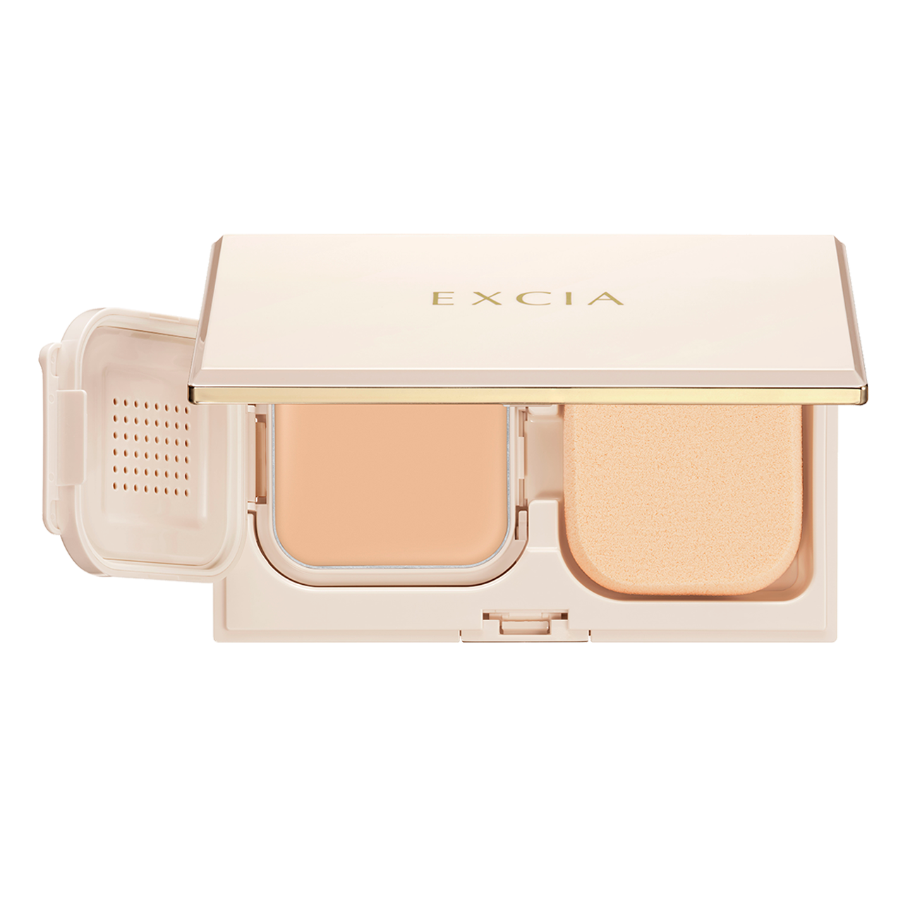 【レフィル】エクシア アンテリサンス ブライト リフトエマルジョン