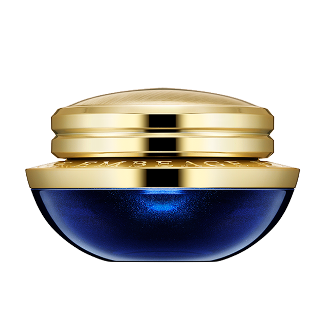 エクシア アンベアージュ クレーム パルフェ