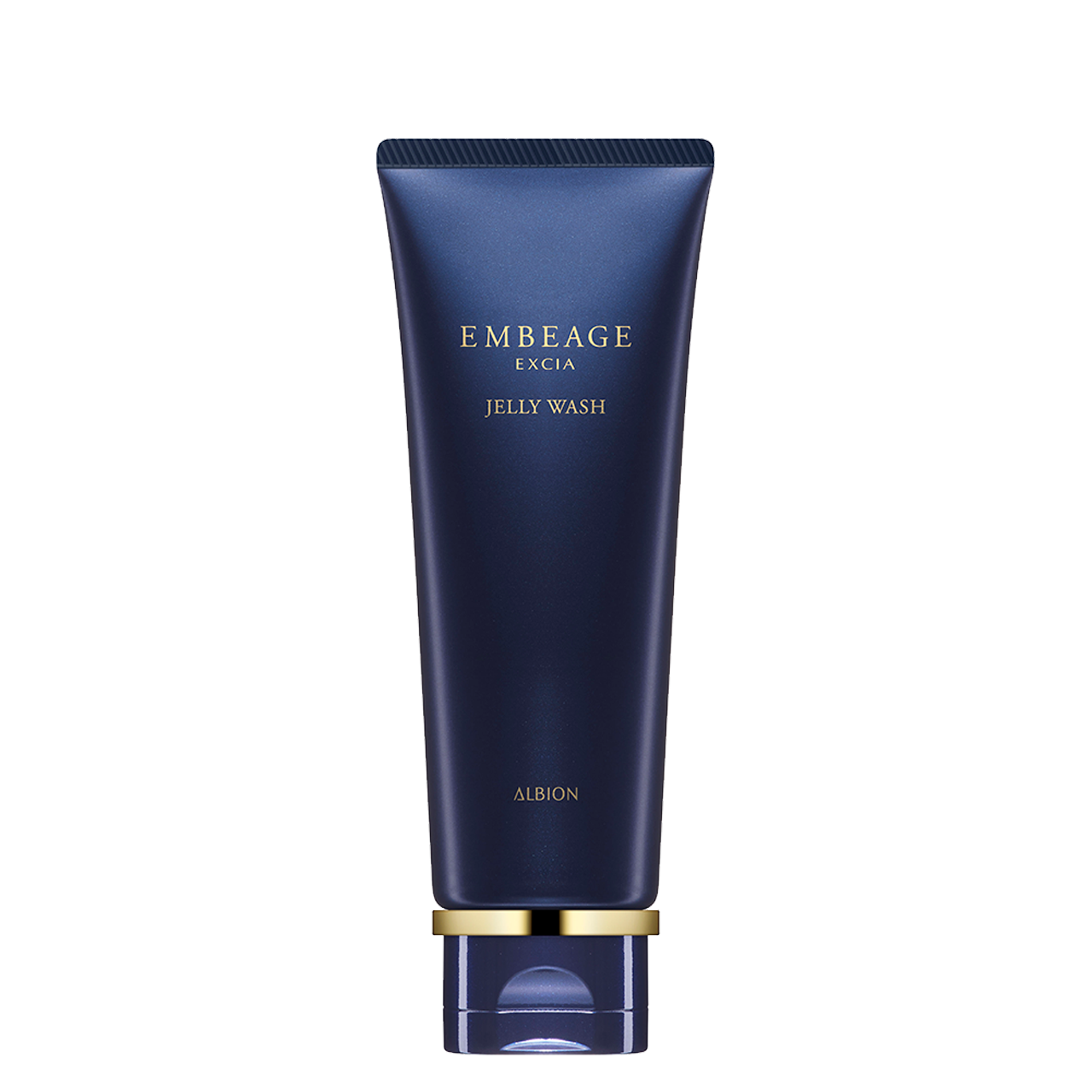 エクシア アンベアージュ ジェリー ウォッシュ