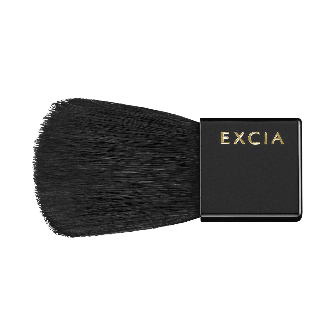 エクシア ブラッシュ