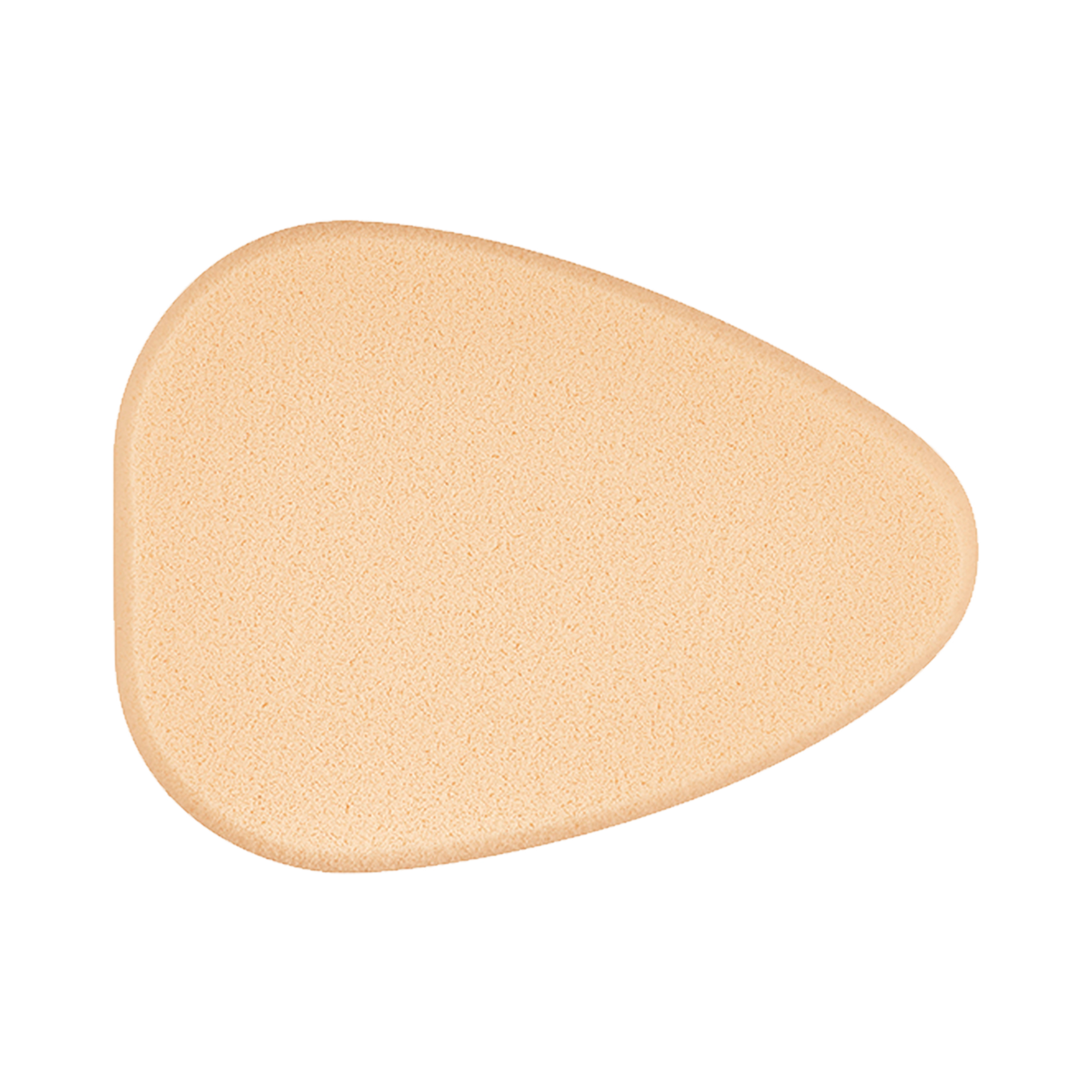 エクシア マルチユース マット